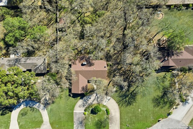 118 Indian Blanket, Cibolo, TX 78108