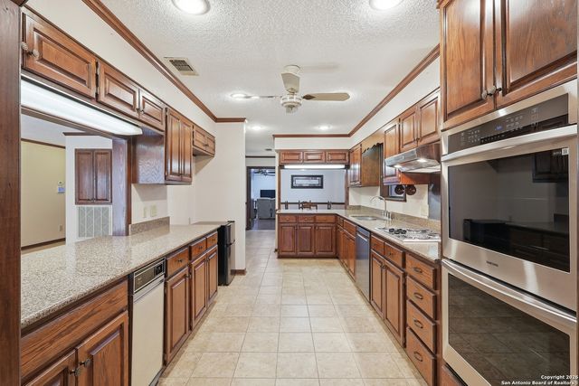 118 Indian Blanket, Cibolo, TX 78108