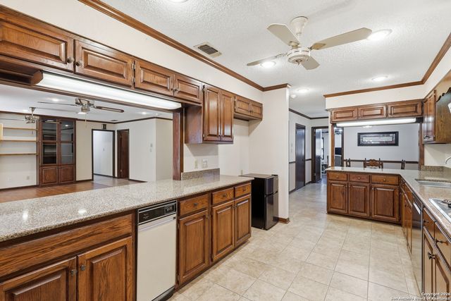 118 Indian Blanket, Cibolo, TX 78108