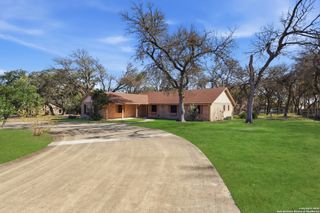 118 Indian Blanket, Cibolo, TX 78108
