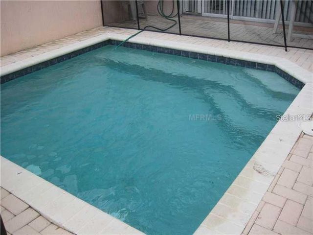 2411 SILVER PALM DRIVE, Kissimmee, FL 34747