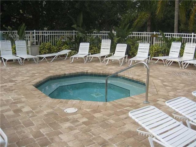 2411 SILVER PALM DRIVE, Kissimmee, FL 34747