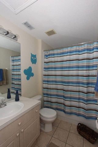 2411 SILVER PALM DRIVE, Kissimmee, FL 34747