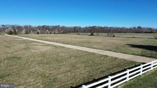 6611 WHISPERING MEADOW TRL, Spotsylvania, VA 22551