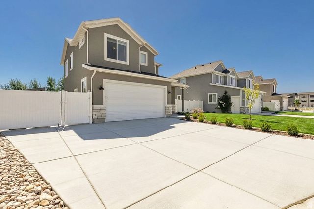 657 W 460 S, American Fork, UT 84003