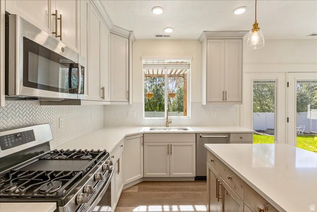 657 W 460 S, American Fork, UT 84003
