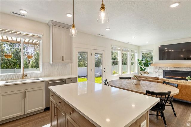 657 W 460 S, American Fork, UT 84003