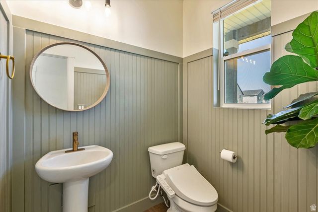 657 W 460 S, American Fork, UT 84003