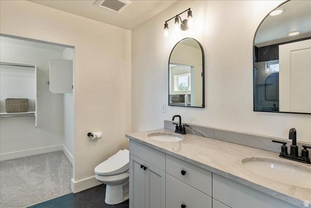 657 W 460 S, American Fork, UT 84003