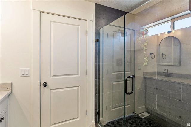 657 W 460 S, American Fork, UT 84003