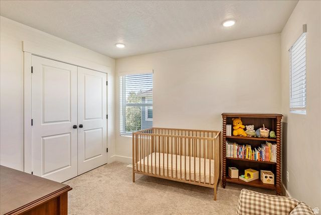 657 W 460 S, American Fork, UT 84003