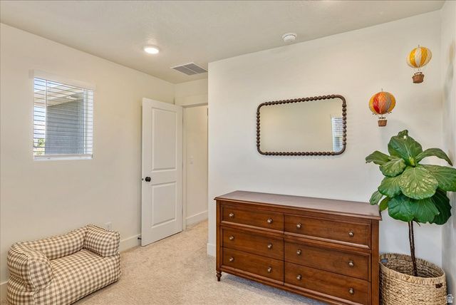657 W 460 S, American Fork, UT 84003