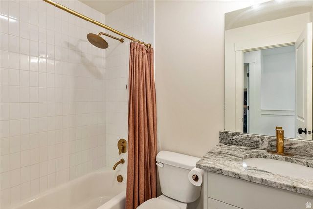 657 W 460 S, American Fork, UT 84003