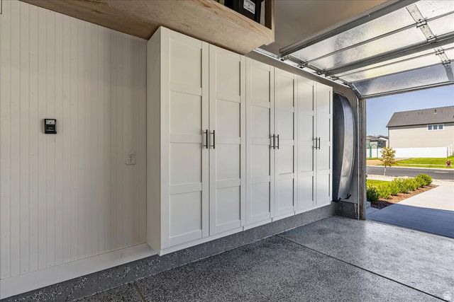 657 W 460 S, American Fork, UT 84003