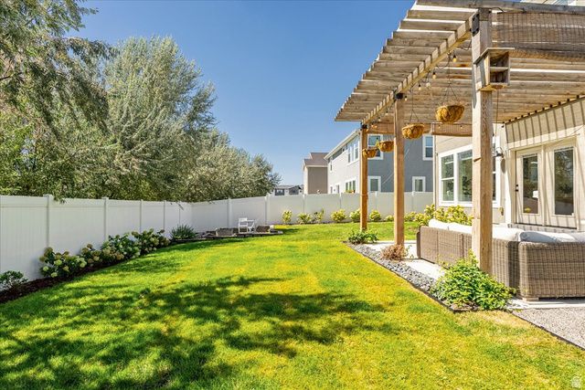 657 W 460 S, American Fork, UT 84003
