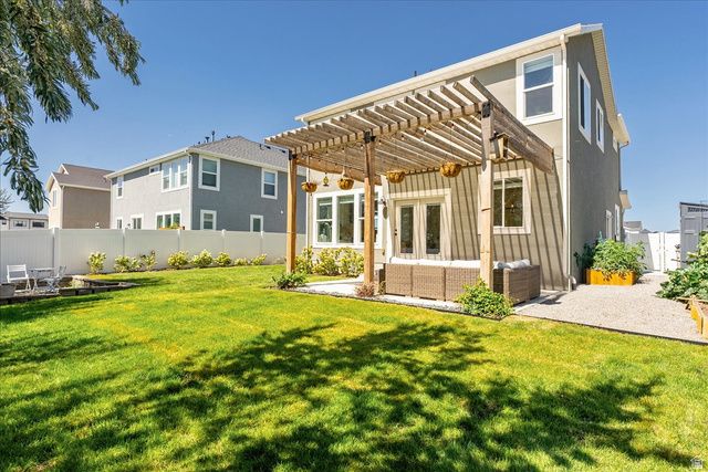 657 W 460 S, American Fork, UT 84003