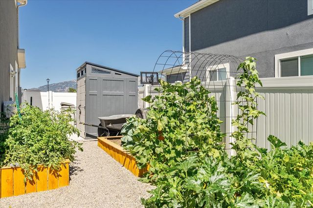 657 W 460 S, American Fork, UT 84003