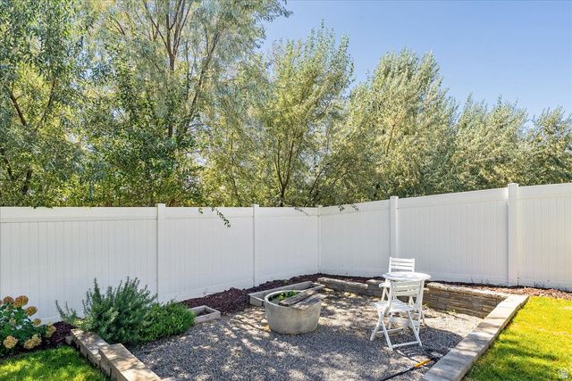 657 W 460 S, American Fork, UT 84003