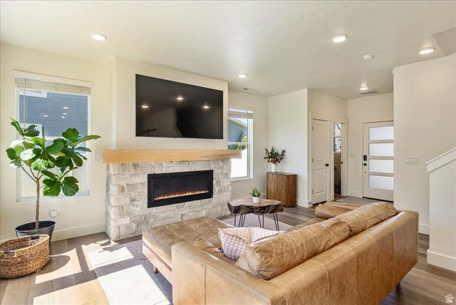 657 W 460 S, American Fork, UT 84003