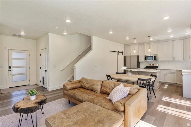 657 W 460 S, American Fork, UT 84003