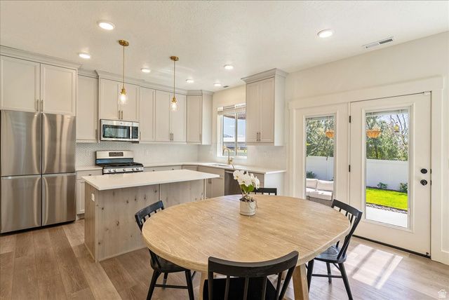 657 W 460 S, American Fork, UT 84003