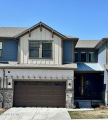 451 W Glenview Loop, Heber City, UT 84032