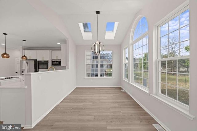 4 BOX TURTLE LN, Sicklerville, NJ 08081