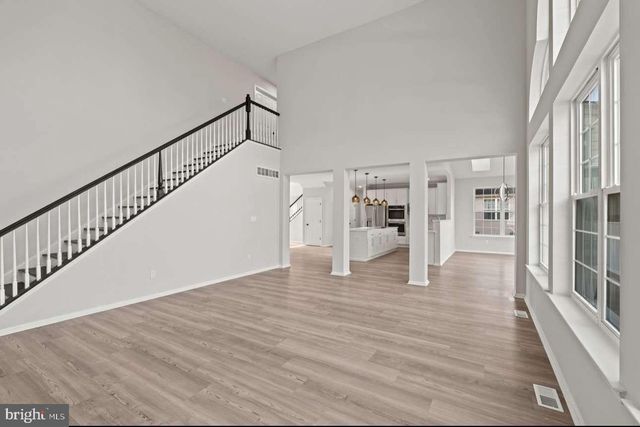 4 BOX TURTLE LN, Sicklerville, NJ 08081