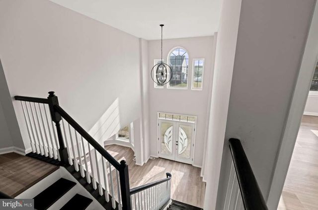 4 BOX TURTLE LN, Sicklerville, NJ 08081