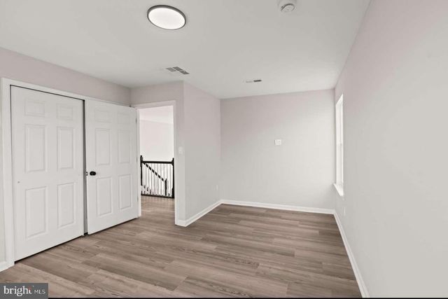 4 BOX TURTLE LN, Sicklerville, NJ 08081