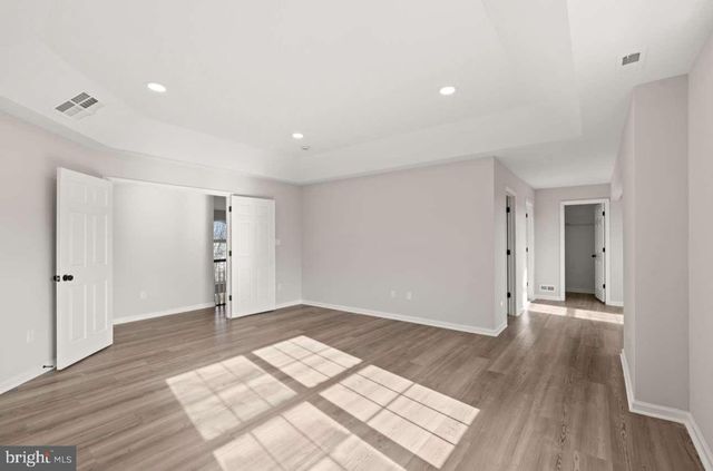 4 BOX TURTLE LN, Sicklerville, NJ 08081