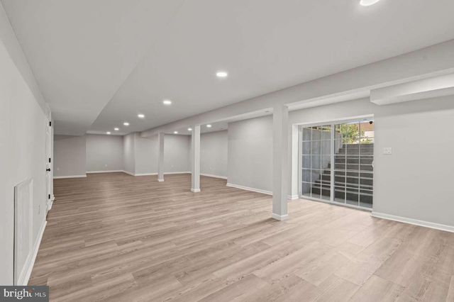 4 BOX TURTLE LN, Sicklerville, NJ 08081