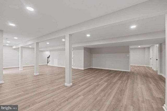 4 BOX TURTLE LN, Sicklerville, NJ 08081