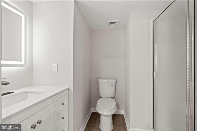 4 BOX TURTLE LN, Sicklerville, NJ 08081