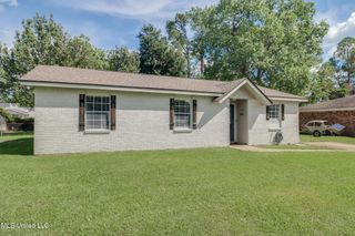 394 Nancy Drive, D'iberville, MS 39540