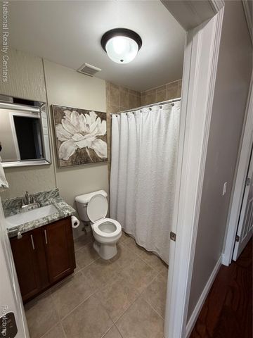 8455 Williamstown Drive, Shelby Charter Township, MI 48316