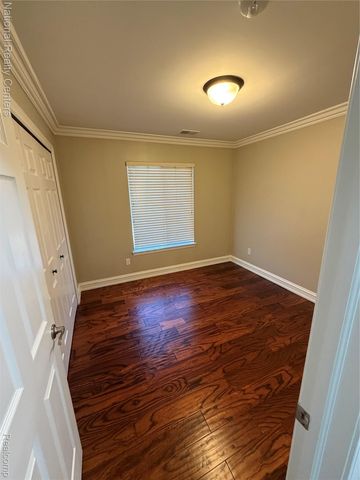 8455 Williamstown Drive, Shelby Charter Township, MI 48316