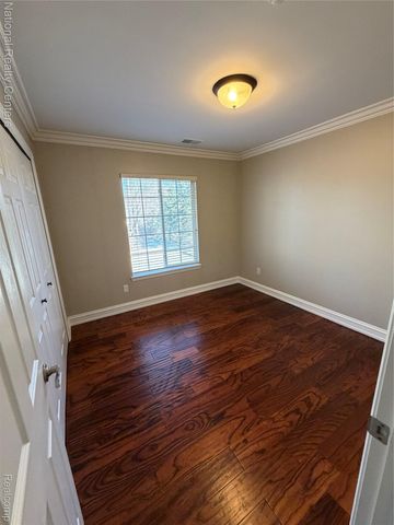 8455 Williamstown Drive, Shelby Charter Township, MI 48316