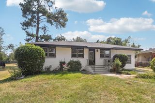 1720 Cornell Drive, Augusta, GA 30904