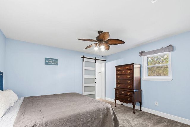 6061 Coy Burgess Loop, Defuniak Springs, FL 32435