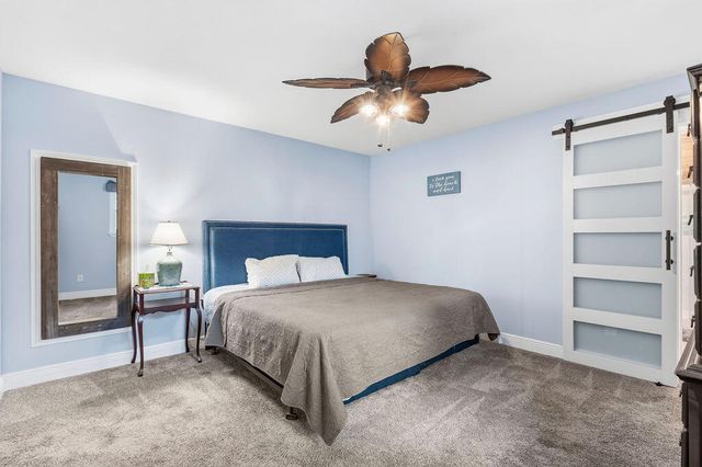 6061 Coy Burgess Loop, Defuniak Springs, FL 32435