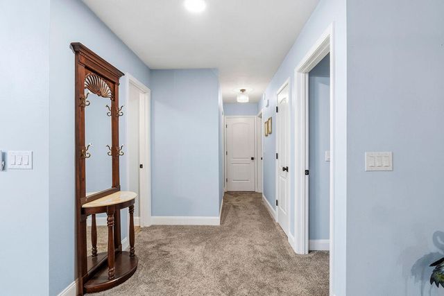 6061 Coy Burgess Loop, Defuniak Springs, FL 32435