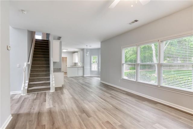 355 Lamme Chase, Johns Creek, GA 30097