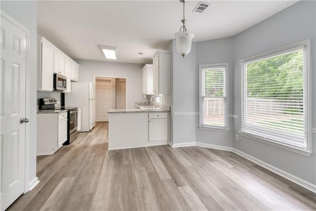 355 Lamme Chase, Johns Creek, GA 30097