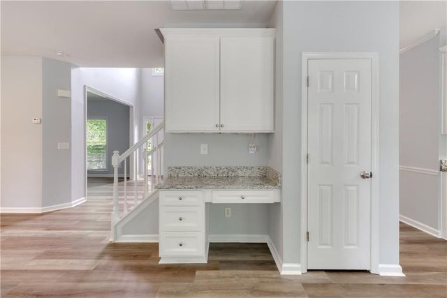 355 Lamme Chase, Johns Creek, GA 30097