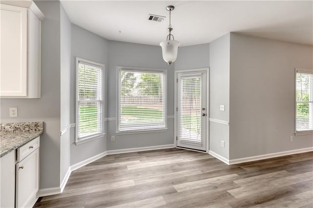 355 Lamme Chase, Johns Creek, GA 30097
