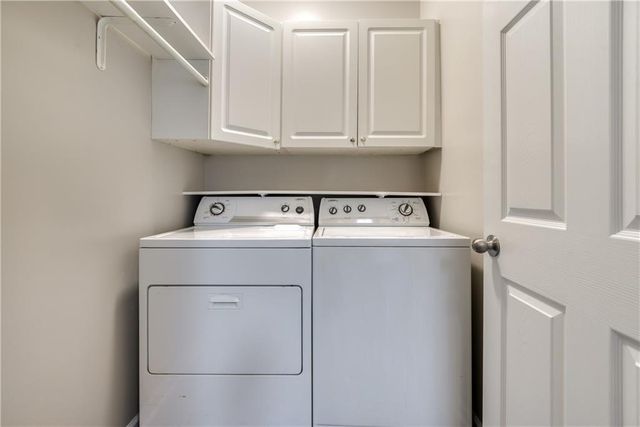 355 Lamme Chase, Johns Creek, GA 30097