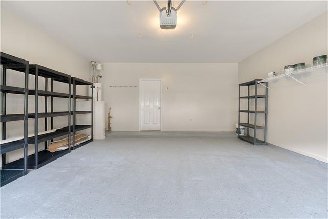 355 Lamme Chase, Johns Creek, GA 30097