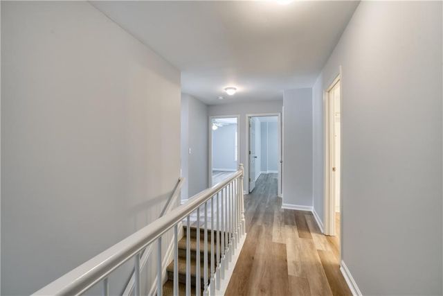 355 Lamme Chase, Johns Creek, GA 30097