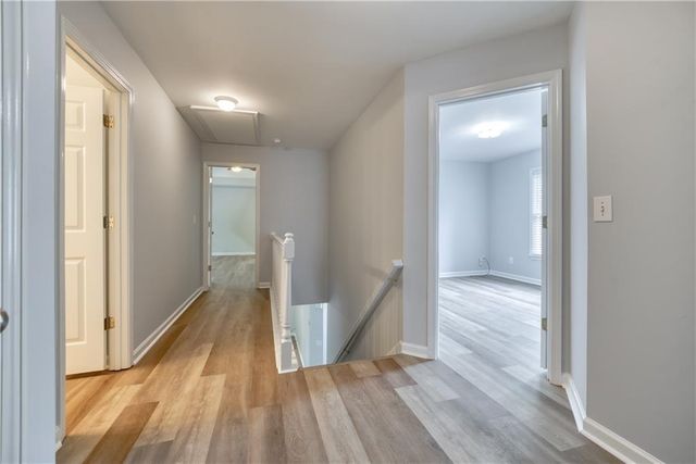 355 Lamme Chase, Johns Creek, GA 30097